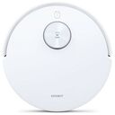 ECOVACS Deebot T10