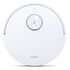 ECOVACS Deebot T10