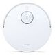 ECOVACS Deebot T10