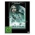 Rogue One - A Star Wars Story [Line Look 2020] (DVD, 2016, F.Jones / D.Luna)