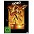 Solo - A Star Wars Story [Line Look 2020] (DVD, 2018, A.Ehrenreich / W.Harrelson)