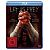 Let Us Prey (Blu-ray, 2014, L.Cunningham / P.McIntosh)