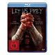 Let Us Prey (Blu-ray, 2014, L.Cunningham / P.McIntosh)