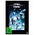 Star Wars Episode V - Das Imperium schlägt zurück [Line Look 2020] (DVD, 1980, M.Hamill / H.Ford)