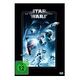 Star Wars Episode V - Das Imperium schlägt zurück