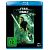 Star Wars Episode VI - Return of the Jedi [Line Look 2020] (Blu-ray, 1983, M.Hamill / H.Ford)