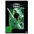 Star Wars Episode VI - Return of the Jedi [Line Look 2020] (DVD, 1983, M.Hamill / H.Ford)