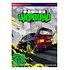 Need For Speed: Unbound (Electronic Arts), PC [Code in a Box]