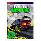 Need For Speed: Unbound