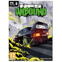 Need For Speed: Unbound (Electronic Arts), PC [Download]