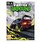 Need For Speed: Unbound (Electronic Arts), PC [Download]