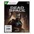 Dead Space (Electronic Arts), Xbox Series X