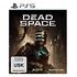 Dead Space (Electronic Arts), PS5