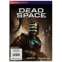 Dead Space (Electronic Arts), PC [Code in a Box]