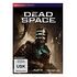 Dead Space (Electronic Arts), PC [Code in a Box]