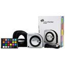 CALIBRITE ColorChecker Studio (CCSTUDIO)