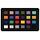 CALIBRITE ColorChecker Classic Nano (CCC-NANO)