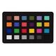 CALIBRITE ColorChecker Classic Nano (CCC-NANO)