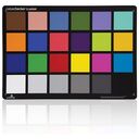 CALIBRITE ColorChecker Classic (CCC)