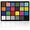CALIBRITE ColorChecker Classic (CCC)