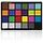 CALIBRITE ColorChecker Classic (CCC)