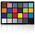 CALIBRITE ColorChecker Classic (CCC)