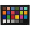 CALIBRITE ColorChecker Classic XL (CCC-XL)