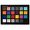 CALIBRITE ColorChecker Classic XL (CCC-XL)