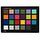 CALIBRITE ColorChecker Classic XL (CCC-XL)