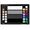 CALIBRITE ColorChecker Video (CCVWB)