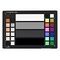 CALIBRITE ColorChecker Video (CCVWB)
