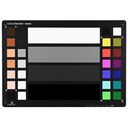 CALIBRITE ColorChecker Video XL + Bag (CCVPR-XL-CS)