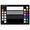 CALIBRITE ColorChecker Video XL + Bag (CCVPR-XL-CS)