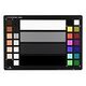 CALIBRITE ColorChecker Video XL + Bag (CCVPR-XL-CS)