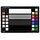 CALIBRITE ColorChecker Video XL (CCVPR-XL)