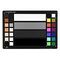 CALIBRITE ColorChecker Video XL (CCVPR-XL)