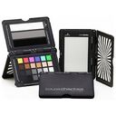CALIBRITE ColorChecker Passport Video (CCPPV)
