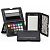 CALIBRITE ColorChecker Passport Video (CCPPV)