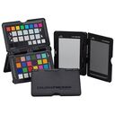 CALIBRITE ColorChecker Passport Photo 2 (CCPP2)