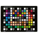CALIBRITE ColorChecker Digital SG (CCDSG)