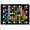 CALIBRITE ColorChecker Digital SG (CCDSG)