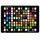 CALIBRITE ColorChecker Digital SG (CCDSG)