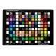 CALIBRITE ColorChecker Digital SG (CCDSG)