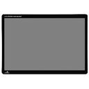 CALIBRITE ColorChecker Gray Balance (CCGB)