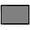 CALIBRITE ColorChecker Gray Balance (CCGB)