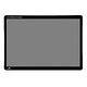 CALIBRITE ColorChecker Gray Balance (CCGB)