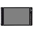 CALIBRITE ColorChecker Gray Balance Mini (CCGB-MINI)