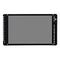CALIBRITE ColorChecker Gray Balance Mini (CCGB-MINI)
