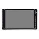 CALIBRITE ColorChecker Gray Balance Mini (CCGB-MINI)