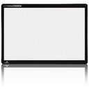 CALIBRITE ColorChecker White Balance (CCWB)